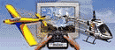 sharmamodelaero.com