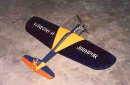 Windson-H